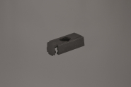 TRIO Austauschcover für Adapter   703732 