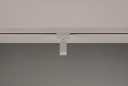 TRIO Pendeladapter titan          703687 