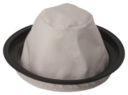 Bosch Dauertextilfilter       2607432013 