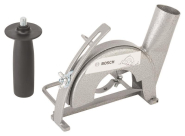 Bosch Absaughaube GWS         1605510291 