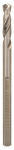 Bosch Zentrierbohrer HSS-G    2608596119 