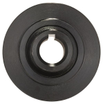 Bosch Aufspannflansch         1605703065 