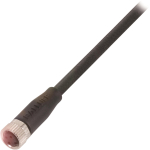 Balluff  BCC M313-0000-10-001-PX0334-050 