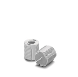 Vossloh Aufsteckkappe M10x1 zu    109548 