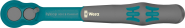 Wera 8010 B Zyklop Comfort   05005540001 