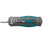 Wera 7515 Kraftform Safe-    05075815001 