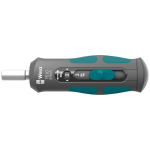 Wera 7510 Kraftform Safe-    05075810001 