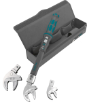 Wera 9530                    05136076001 