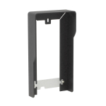 BTicino 343053 Regendach f.LINEA 3000 