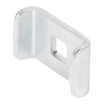 Cablofil CM558048 CE30 V2A Klemmstück 