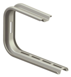 Legrand CM012770 Deckenkonsole CSCC 200 