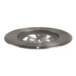 Brumberg LED-Bodeneinbauleuchte 14036223 
