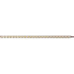 Brumberg LED-Flexband 12V DC    15311027 
