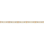 Brumberg LED-Flexplatine, IP60, 15524027 