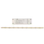 Brumberg LED-Flexplatinen-Set,  15293027 