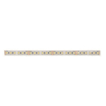 BRUM LED-Flexband,IP60,5m       15225004 