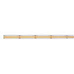 Brumberg LED-Flexplatine, IP67, 15377004 