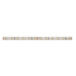 BRUM LED-Flexband,IP00,5m       15201008 