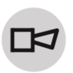 EATON M22-XDLH-W-X17 Tastenlinse  218358 