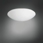 TRIL Mondia2 WD2 LED1600-830 ET  6777540 