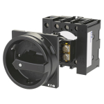 EATON P1-25/V/SVB-SW/N/HI11       055486 