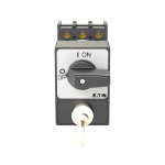 EATON P1-25/E/SVA A EIN-AUS       050965 