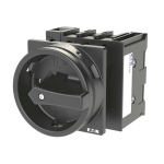 EATON P1-25/EA/SVB-SW/N/HI11      050740 