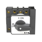 EATON P1-25/EZ/N/HI11 EIN-AUS     027015 