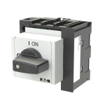 EATON P1-32/IVS/N/HI11 EIN-AUS    045999 