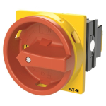 EATON T0-1-8200/EA/SVB            053110 