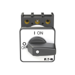 EATON P1-25/EZ EIN-AUS Schalter   041250 