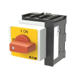 EATON P1-32/IVS-RT/HI11 EIN-AUS-  025005 