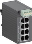 Wieland IP Switch          WIENET UMS 8G 