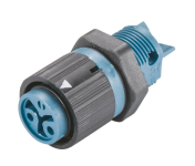 Wieland           RST16I3/2S B1 M02 A TB 