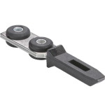 Wieland Betätiger R1.310.9001.0  SIN9001 