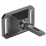 Wieland SIN 9004 R1.310.9004.0   SIN9004 