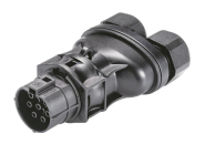 Wieland               RST20I7S B1 ZRY SW 