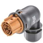 Wieland Bu. T.   RST20I3S B1 YR1S L BR01 