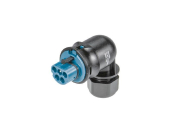 Wieland St. T. m. RST20I5S S1 YR2SV TB04 