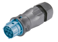 Wieland Bu. T.   RST20I5S B1 ZR3S A TB04 