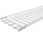 CABLOFIL CM200301 Fasclic+54/500 EZ 