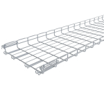 CABLOFIL CM200201 Fasclic+54/400 EZ 