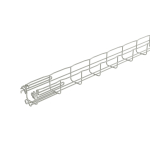 CABLOFIL CM200068 Fasclic+54/50 IN304L 