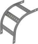 Van Geel 0508-0075 Steige-/Fallstück 