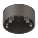 Legrand 999836 APgehäuse IP20 d=84x36 f. 