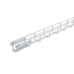 CABLOFIL CM200061 Fasclic+54/50 EZ 