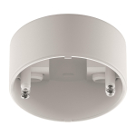 Legrand 999835 APgehäuse IP20 d=84x36 f. 