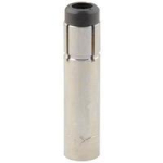 Van Geel 350040 Ankerhülse M10/40 