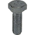 Van Geel 8313020 Sechskantschraube M8x25 