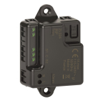 Legrand 067696 Feuchtraum Schaltaktor 